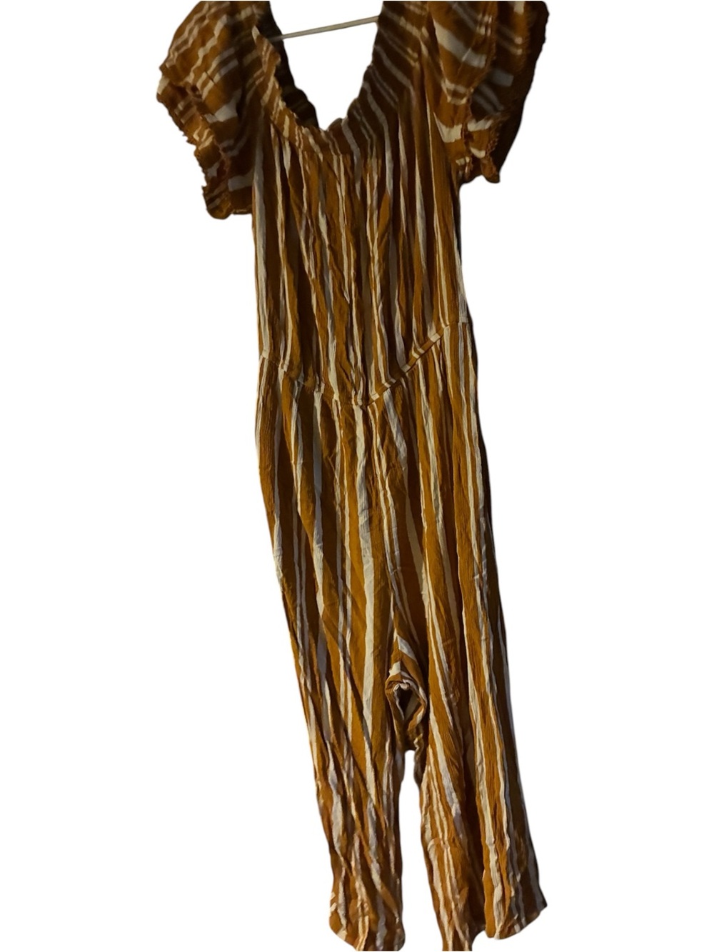 Xhilaration Jumpsuit